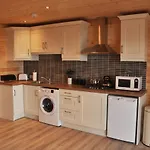 Foyle View Camping Greencastle (Donegal)