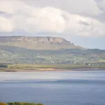 Camping Foyle View Greencastle (Donegal)
