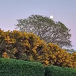 Camping Foyle View Greencastle (Donegal)