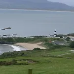 Foyle View Camping