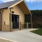 Foyle View Camping Greencastle (Donegal)