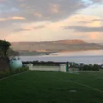 Foyle View Greencastle (Donegal)