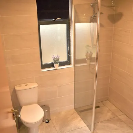 Foyle View Greencastle (Donegal)