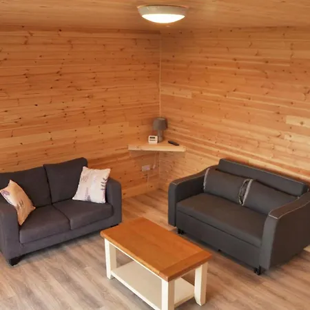 Foyle View Greencastle (Donegal)