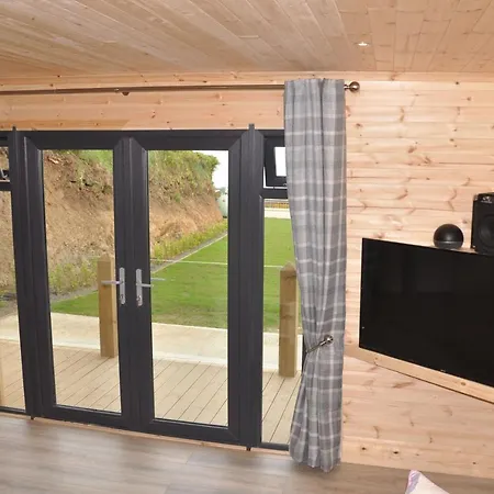 Foyle View Greencastle (Donegal)