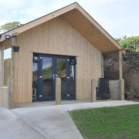 Foyle View Greencastle (Donegal)