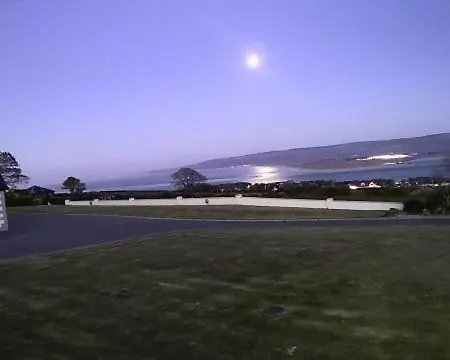 Foyle View Greencastle