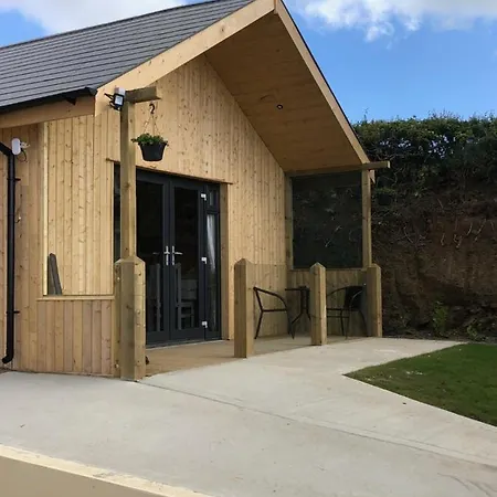 Foyle View Kemp Greencastle (Donegal)