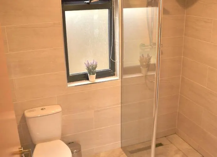 Foyle View Greencastle (Donegal)