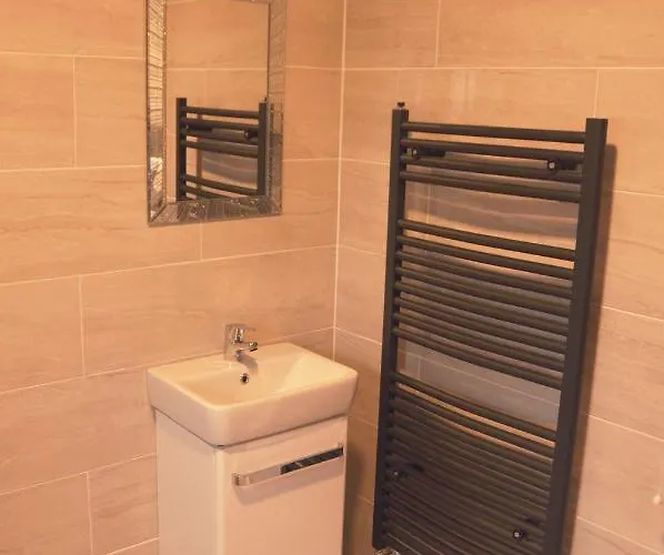 Foyle View Camping *