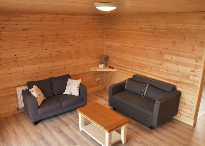 Foyle View Greencastle (Donegal)