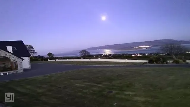 Foyle View Greencastle (Donegal)