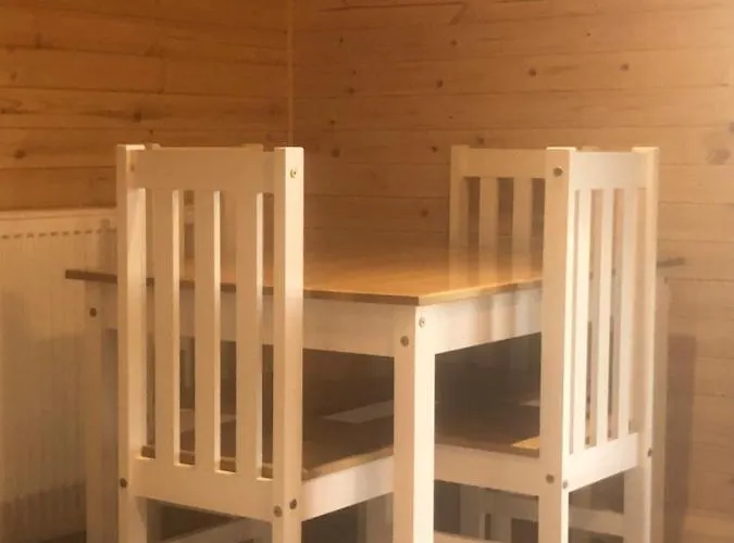 Foyle View Greencastle (Donegal)